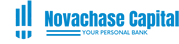 Nova Chase Capital